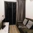 1 спален Квартира в аренду в Ideo Mobi Sukhumvit 66, Bang Na