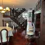 3 Bedroom Townhouse for rent in Thung Mahamek, Bangkok, Thung Mahamek