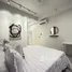 Estudio Departamento en alquiler en The Marq On Paterson Hill, One tree hill