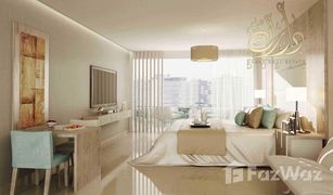 1 Bedroom Apartment for sale in Skycourts Towers, Dubai Time 2