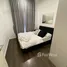 1 Bedroom Condo for rent at Petch 9 Tower, Thanon Phaya Thai