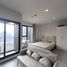 1 спален Кондо в аренду в Life Asoke Rama 9, Makkasan, Ратчатхещи