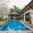 3 Bedroom Villa for sale at Two Villa Tara, Choeng Thale, Thalang, Phuket