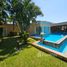 2 спален Дом на продажу в Siam Royal View, Nong Prue, Паттайя, Чонбури
