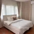 4 Bedroom House for rent at Mantana Onnut-Wongwaen, Dokmai