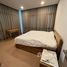 2 Schlafzimmer Wohnung zu verkaufen im The Room Charoenkrung 30, Bang Rak