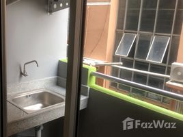 1 Bedroom Condo for rent at Bangkae City Condo, Bang Khae
