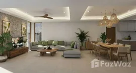 ยูนิตที่เหลืออยู่ในโครงการ เอร่า ซีวิว วิลล่า