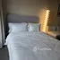 Estudio Apartamento en alquiler en Reizz Residence, Ampang, Kuala Lumpur, Kuala Lumpur, Malasia