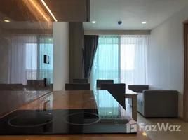 1 Bedroom Condo for rent at The Ozone Condominium, Choeng Thale