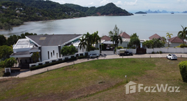 ยูนิตที่เหลืออยู่ในโครงการ ดิ เอสเตท บีช ฟร้อนท์