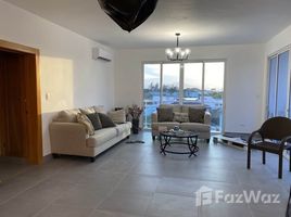 3 chambre Condominium à vendre à Grand Laguna Beach., Sosua