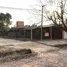 3 Habitación Casa en venta en Comandante Fernandez, Chaco, Comandante Fernandez