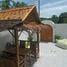 3 Bedroom Villa for rent in Rawai, Phuket, Rawai, Phuket Town, Phuket, Thailand