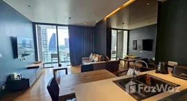 ยูนิตที่เหลืออยู่ในโครงการ เอควา สุขมวิท 49