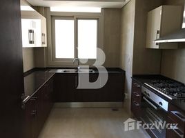 2 Bedrooms Apartment for sale in Azizi Residence, Dubai Azizi Tulip Residence