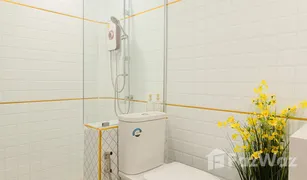 2 Bedrooms House for sale in Hua Hin City, Hua Hin 