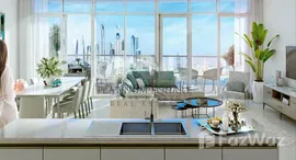 Marina Vista 在售单元