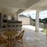 4 Quarto Apartamento for sale at Valinhos, Valinhos