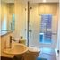 2 Bedroom Condo for rent at DLV Thonglor 20, Khlong Tan Nuea