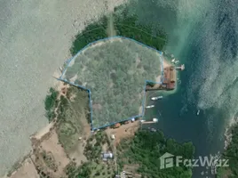  Tanah for sale in Nusa Dua, Bali, Nusa Dua