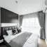 1 chambre Condominium à vendre à Metro Park Sathorn Phase 3., Bang Wa, Phasi Charoen, Bangkok, Thaïlande