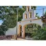 6 chambre Villa for sale in Nayarit, Compostela, Nayarit