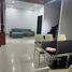 3 Habitación Villa en alquiler en Nai Hien Dong, Da Nang, Nai Hien Dong