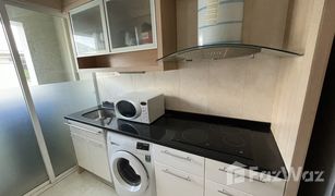 Кондо, 2 спальни на продажу в Khlong Tan Nuea, Бангкок The Bangkok Sukhumvit 43