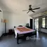 2 Bedroom House for rent at Palm Hills Golf Club and Residence, Cha-Am, Cha-Am, Phetchaburi