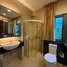 2 Bedroom Apartment for rent at Himma Garden Condominium, Chang Phueak