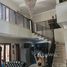 5 Habitación Casa en venta en Mampang Prapatan, Jakarta, Mampang Prapatan, Jakarta Selatan