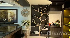 Available Units at Supalai Lagoon Condo