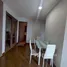 2 Bedroom Condo for rent at Artisan Ratchada , Huai Khwang