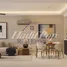 Condominium 1 chambre à vendre à Puerto Plata, San Felipe De Puerto Plata, Puerto Plata