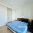 1 Bedroom Condo for sale at Reflection Jomtien Beach, Nong Prue, Pattaya, Chon Buri