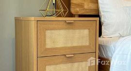 Viviendas disponibles en Lambaian Residence