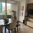 3 спален Кондо на продажу в STREET 14 SOUTH # 43A 100, Medellin