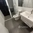 3 Habitación Casa en venta en Delight Don Muang-Rangsit, Lak Hok, Mueang Pathum Thani, Pathum Thani, Tailandia