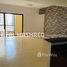 Studio Apartment for sale at Rimal 4, Rimal