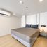 1 Bedroom Condo for rent at Culture Thonglor, Khlong Tan Nuea
