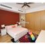 7 Bedrooms Apartment for rent in Bandar Kuala Lumpur, Kuala Lumpur City Centre