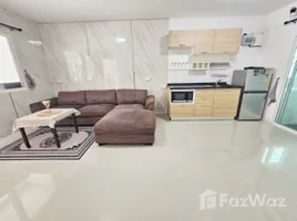 3 Bedroom Townhouse for rent at Pleno Srinakarin, Bang Kaeo, Bang Phli, Samut Prakan, Thailand