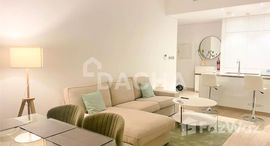 Available Units at Studio One