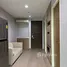 1 Bedroom Apartment for sale at Rhythm Sukhumvit 50, Phra Khanong