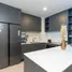 2 Bedroom Condo for sale at Heritage Suites, Kathu, Kathu, Phuket