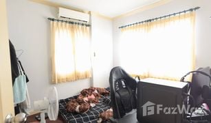 3 Bedrooms House for sale in Nong Chom, Chiang Mai Land and House Park Chiang Mai