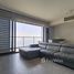 2 chambre Condominium à louer à , Na Kluea, Pattaya