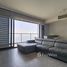 2 Bedroom Condo for rent at Zire Wongamat, Na Kluea, Pattaya