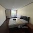 3 Bedroom Apartment for rent at The Concord, Khlong Toei Nuea